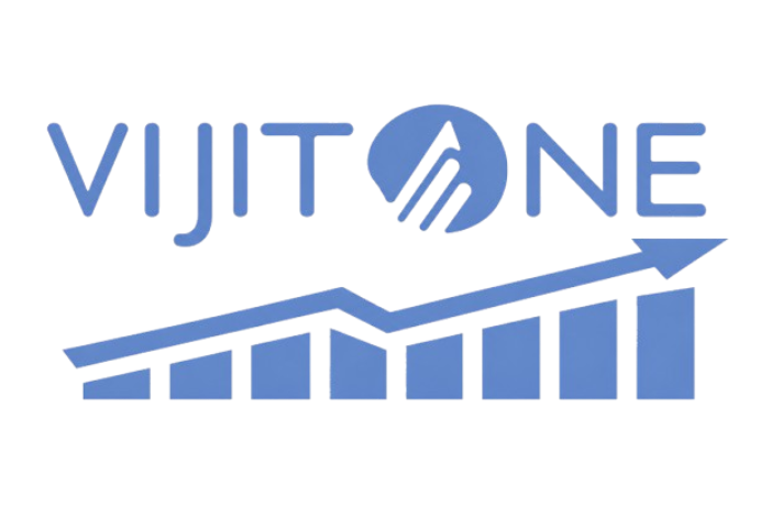 Vijit Global Securities Private Limited logo